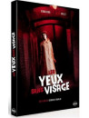 Les Yeux Sans Visage [Edizione: Francia]