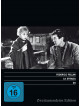 Strada (La) [Edizione: Germania] [ITA]