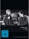 Strada (La) [Edizione: Germania] [ITA]