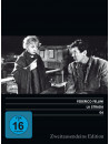 Strada (La) [Edizione: Germania] [ITA]