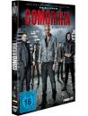 Gomorrha / Gomorra - Staffel 1 (5 Dvd) [Edizione: Germania] [ITA]