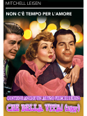 Non C'E' Tempo Per L'Amore / Che Bella Vita!