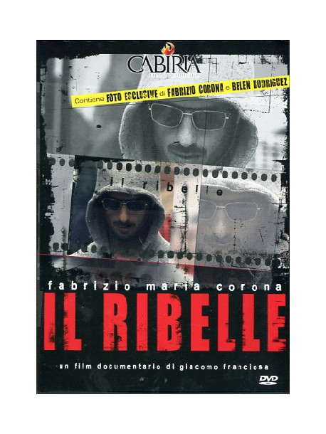 Ribelle (Il) (Corona)