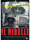 Ribelle (Il) (Corona)
