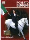 Roberto Benigni - Inno Di Mameli