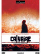 Calvaire/Slim [Edizione: Belgio]