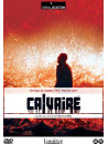 Calvaire/Slim [Edizione: Belgio]
