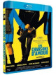 Les Chansons D Amour [Edizione: Francia]