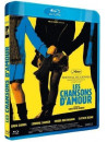 Les Chansons D Amour [Edizione: Francia]