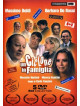 Ciclone In Famiglia (Un) - Stagione 01