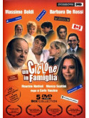 Ciclone In Famiglia (Un) - Stagione 01