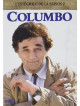 Columbo Saison 2 (4 Dvd) [Edizione: Francia]