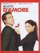 Ricatto D'Amore (Slim Edition)