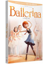 Ballerina Ed Collector/Blu-Ray+Dvd [Edizione: Francia]