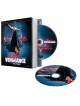 Ange De La Vengeance (L') (Blu-Ray+Dvd) [Edizione: Francia]