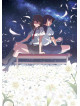 Animation - Hana Monogatari 2 Suruga Devil(Ge)  Limited&Gt  (2 Blu-Ray) [Edizione: Giappone]