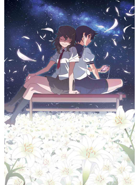 Animation - Hana Monogatari 2 Suruga Devil(Ge)  Limited&Gt  (2 Blu-Ray) [Edizione: Giappone]