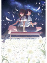 Animation - Hana Monogatari 2 Suruga Devil(Ge)  Limited&Gt  (2 Blu-Ray) [Edizione: Giappone]