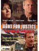 Hunt For Justice - Giustizia Ad Ogni Costo