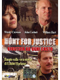 Hunt For Justice - Giustizia Ad Ogni Costo