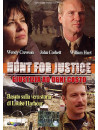 Hunt For Justice - Giustizia Ad Ogni Costo