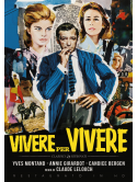 Vivere Per Vivere (Restaurato In Hd)