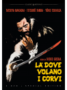 La' Dove Volano I Corvi (Special Edition) (2 Dvd)