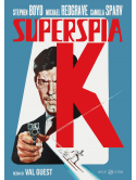 Superspia K