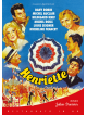 Henriette (Restaurato In Hd)