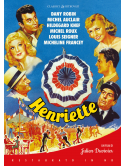 Henriette (Restaurato In Hd)