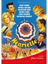 Henriette (Restaurato In Hd)