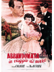 Abbandonata In Viaggio Di Nozze