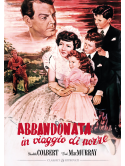 Abbandonata In Viaggio Di Nozze