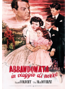 Abbandonata In Viaggio Di Nozze