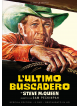 Ultimo Buscadero (L') (Special Edition) (2 Dvd) (Restaurato In Hd)