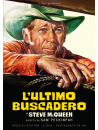 Ultimo Buscadero (L') (Special Edition) (2 Dvd) (Restaurato In Hd)