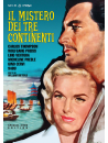 Mistero Dei Tre Continenti (Il) (Special Edition) (2 Dvd)