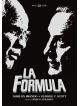 Formula (La)