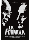 Formula (La)