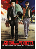 Giorno Della Vendetta (Il) (Restaurato In Hd)