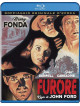 Furore