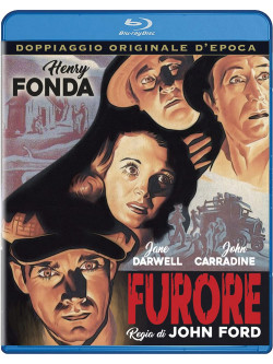 Furore