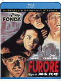 Furore