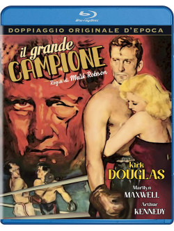 Grande Campione (Il)