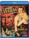 Grande Campione (Il)