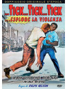 Tick Tick Tick Esplode La Violenza