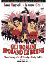 Uomini Sposano Le Brune (Gli)