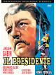Presidente (Il)