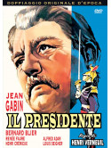 Presidente (Il)