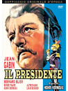 Presidente (Il)